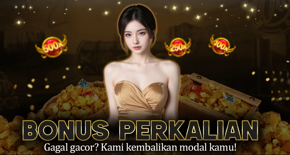 BATIK7777 Mobile