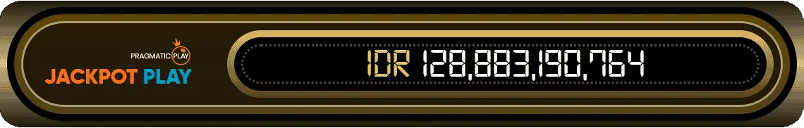 Jackpot BATIK7777